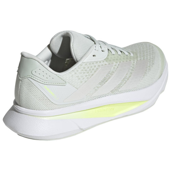 Adidas Duramo SL2 W